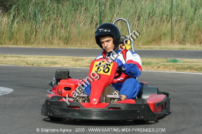 6H-Number1-24062006 268.jpg